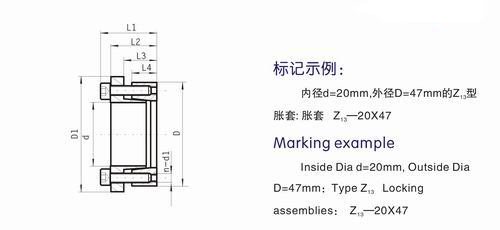 Z13ͽ