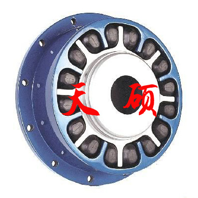 ߵ