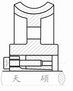Z3ͽ