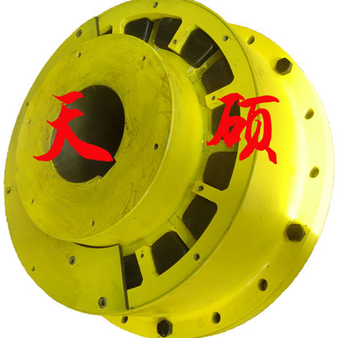 ߵ