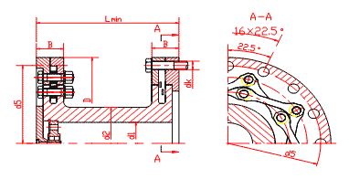 Ը