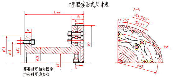 Ը