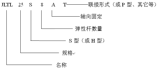 Ը