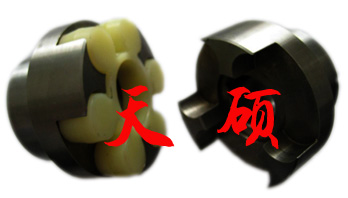 ÷ε