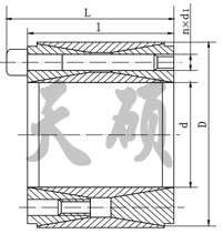 Z18ͽ